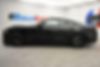 1FA6P8JZ9H5523314-2017-ford-mustang-1