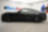 1FA6P8JZ9H5523314-2017-ford-mustang-1