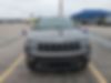 1C4RJEBG3KC656481-2019-jeep-grand-cherokee-0