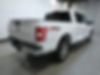 1FTEW1E42LKF51402-2020-ford-f-150-2