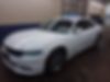 2C3CDXHG3JH124695-2018-dodge-charger-0