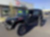 1C4BJWDG0GL193162-2016-jeep-wrangler-unlimited-0
