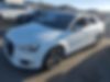 WAUAUGFF3J1028221-2018-audi-a3-sedan-0