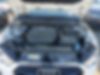 WAUAUGFF3J1028221-2018-audi-a3-sedan-2