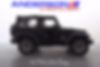 1J4FA241X8L622700-2008-jeep-wrangler-0