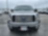 1FTFX1EF0BFD18869-2011-ford-f-150-1