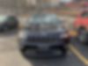 1C4RJFBG8JC211500-2018-jeep-grand-cherokee-2