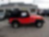 1J4FY19P4SP247907-1995-jeep-wrangler-1