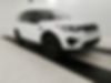 SALCP2BG4HH635694-2017-land-rover-discovery-sport-2
