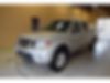 1N6AD0FV4GN776797-2016-nissan-frontier-0