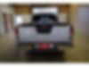 1N6AD0FV4GN776797-2016-nissan-frontier-2
