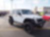 1C4BJWDG0CL231676-2012-jeep-wrangler-unlimited-2