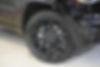 1C4RJFAG2MC561694-2021-jeep-grand-cherokee-2
