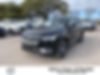 YV4BR0CL9M1701721-2021-volvo-xc90-recharge-plug-in-hybrid