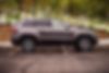 1C4RJFBG3MC543347-2021-jeep-grand-cherokee-2
