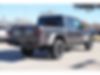 1C6HJTAG1ML523178-2021-jeep-gladiator-2