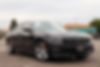 2C3CDXBG2FH832436-2015-dodge-charger-2