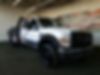1FDAW47R29EA60680-2009-ford-f450-super-duty-crew-cab-and-chassis-0