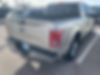 1FTEW1CP1HKC23733-2017-ford-f-150-1