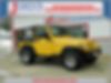 1J4FA49S44P734375-2004-jeep-wrangler-0