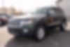 1J4RR4GG1BC608600-2011-jeep-grand-cherokee-1