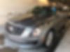 1G6AA5RX7J0132479-2018-cadillac-ats-sedan-0