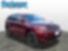 1C4RJFAGXMC593809-2021-jeep-grand-cherokee-0