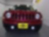1C4NJRFB9ED816494-2014-jeep-patriot-2