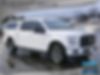 1FTEW1EGXGKF51079-2016-ford-f-150-0