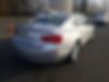 2G1115SL2E9109491-2014-chevrolet-impala-1