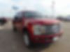 1FT7W2BT3HED85049-2017-ford-f-250-0