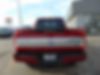 1FT7W2BT3HED85049-2017-ford-f-250-2