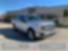 1FTEW1E56JKF00863-2018-ford-f-150-0