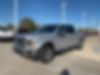 1FTEW1E56JKF00863-2018-ford-f-150-1