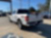 1FTEW1E56JKF00863-2018-ford-f-150-2