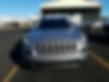 1C4PJLCBXGW356604-2016-jeep-cherokee-1