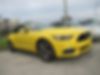 1FATP8EMXG5223801-2016-ford-mustang-0