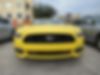 1FATP8EMXG5223801-2016-ford-mustang-1