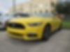 1FATP8EMXG5223801-2016-ford-mustang-2