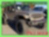 1C4HJXFN9MW589337-2021-jeep-wrangler-unlimited-0