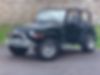 1J4FY19S5XP419115-1999-jeep-wrangler-0