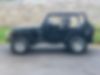 1J4FY19S5XP419115-1999-jeep-wrangler-1