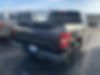1FTEW1EP1JFB67918-2018-ford-f-150-1