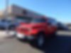 1C4BJWEGXFL604290-2015-jeep-wrangler-0