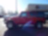 1C4BJWEGXFL604290-2015-jeep-wrangler-1