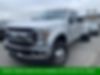 1FT8W3DTXKEE11502-2019-ford-f-350