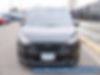 NM0GE9F26K1405125-2019-ford-transit-connect-2