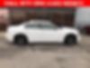 2C3CDXJG5JH230978-2018-dodge-charger-1
