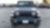 1C4HJXDM7MW586916-2021-jeep-wrangler-unlimited-1