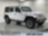 1C4HJXEN2MW601264-2021-jeep-wrangler-unlimited-0
